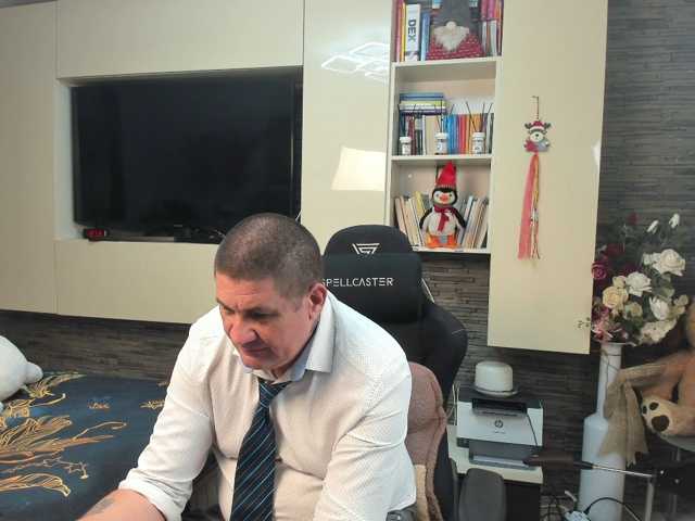 spatacusdaddy48