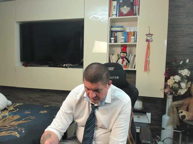 spatacusdaddy48