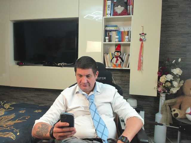 spatacusdaddy48