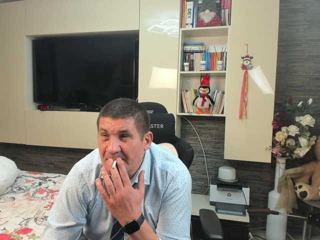 spatacusdaddy48