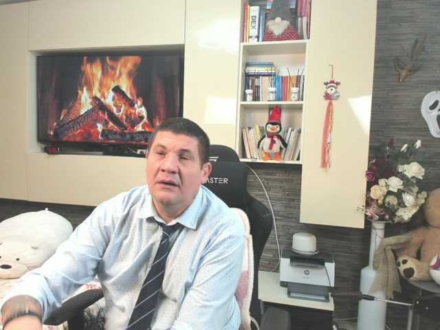 spatacusdaddy48
