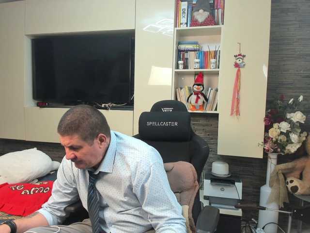 spatacusdaddy48