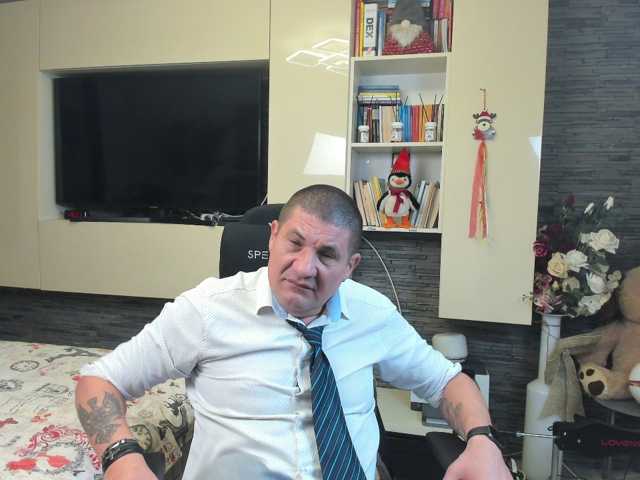 spatacusdaddy48