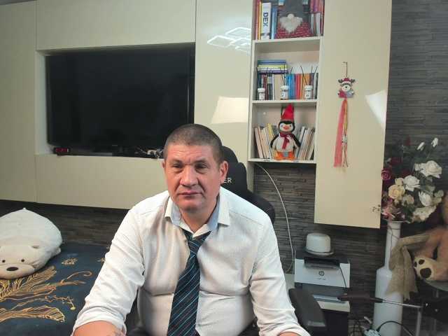 spatacusdaddy48