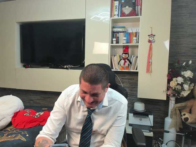 spatacusdaddy48