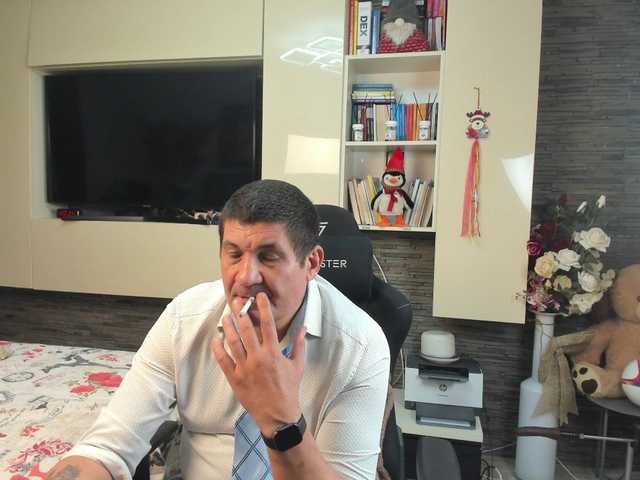 spatacusdaddy48
