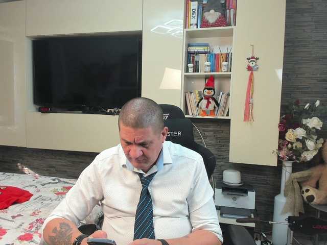 spatacusdaddy48