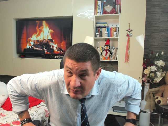spatacusdaddy48