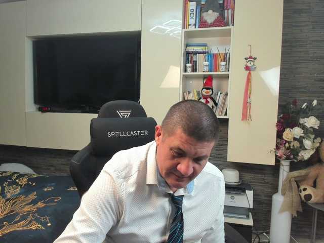 spatacusdaddy48