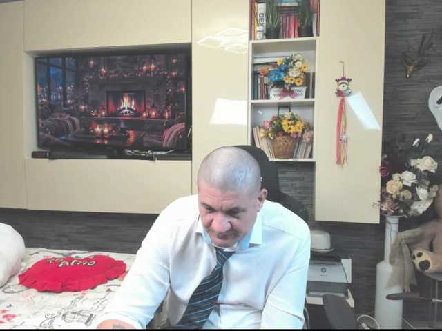spatacusdaddy48