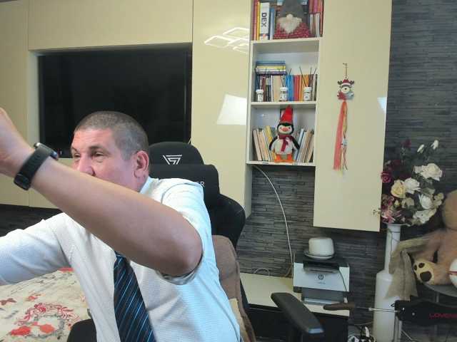 spatacusdaddy48