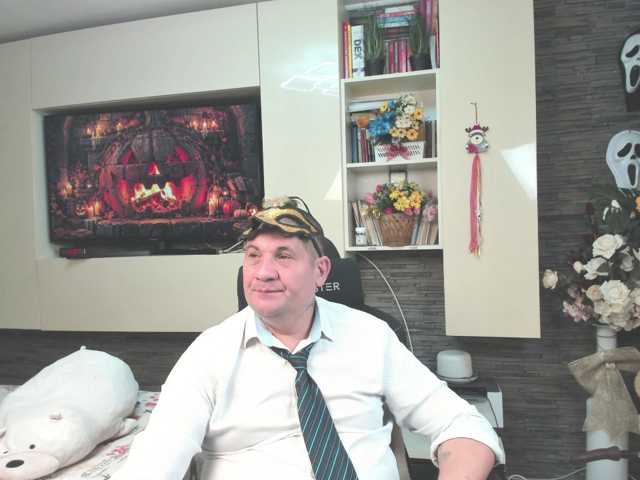 spatacusdaddy48