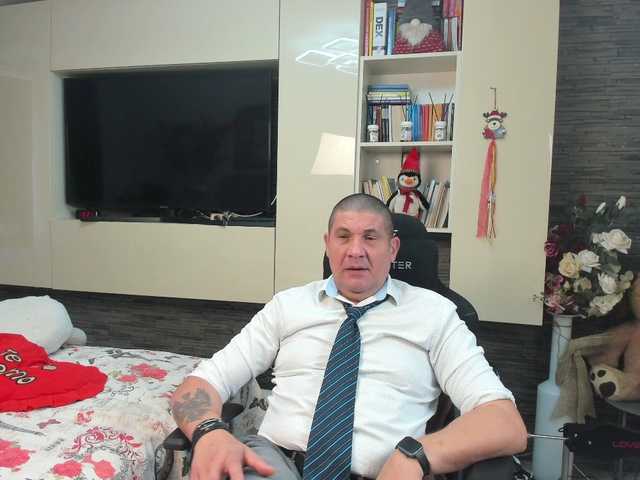 spatacusdaddy48