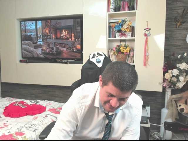 spatacusdaddy48