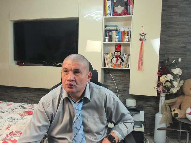 spatacusdaddy48