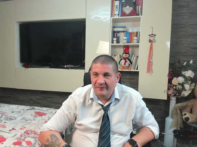 spatacusdaddy48