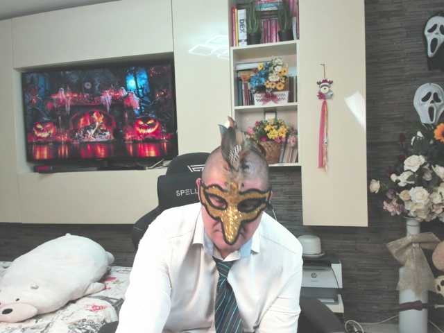 spatacusdaddy48
