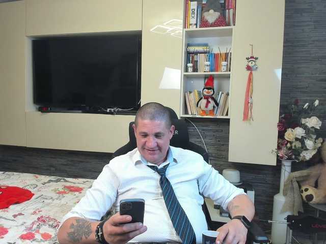 spatacusdaddy48