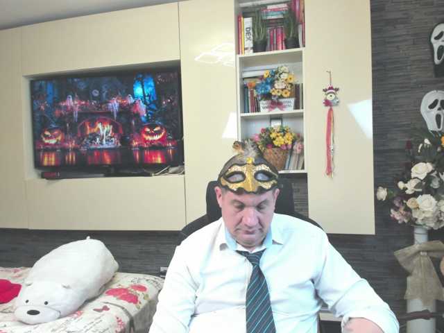 spatacusdaddy48