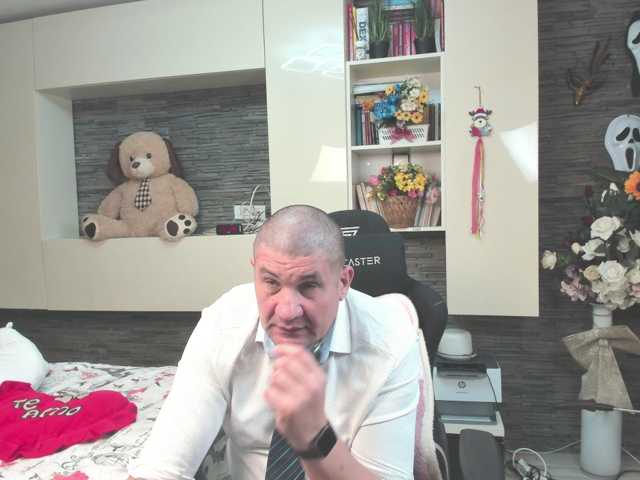 spatacusdaddy48