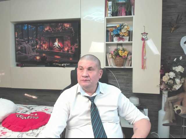 spatacusdaddy48