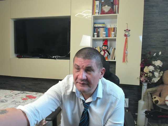 spatacusdaddy48