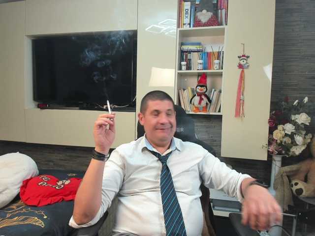spatacusdaddy48