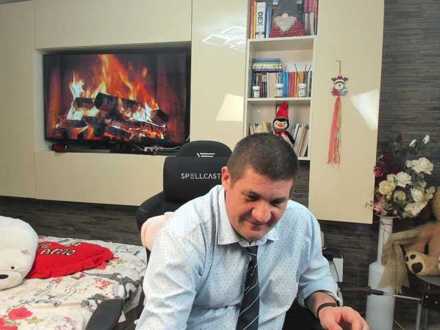 spatacusdaddy48