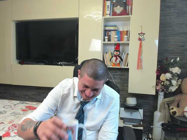 spatacusdaddy48