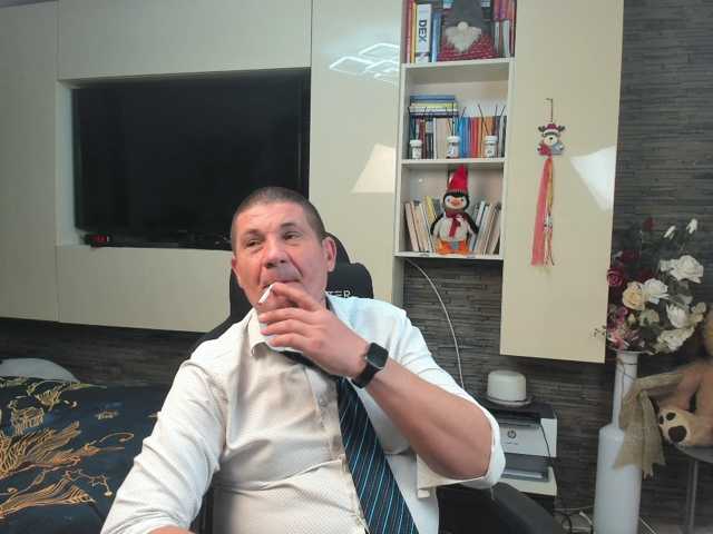 spatacusdaddy48