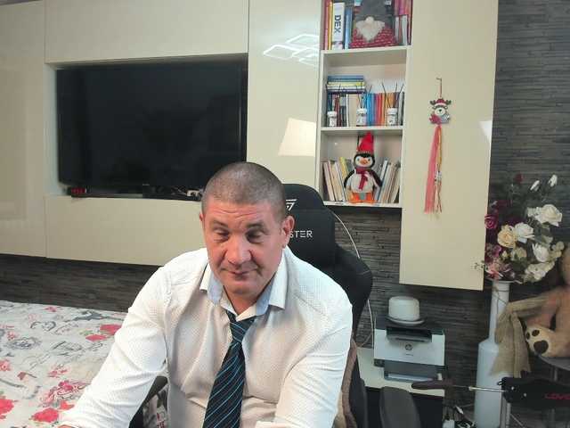spatacusdaddy48