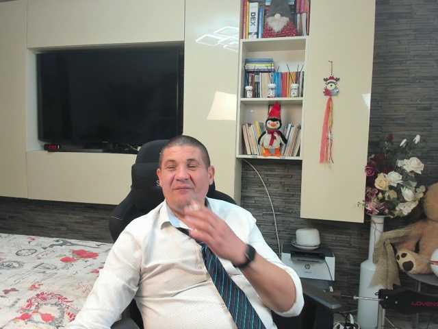 spatacusdaddy48