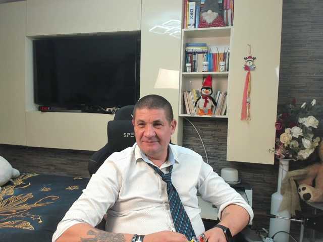 spatacusdaddy48