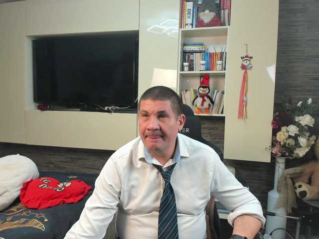 spatacusdaddy48