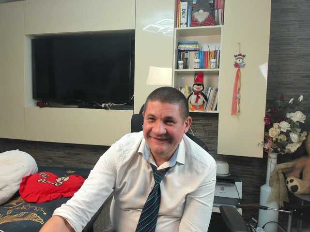 spatacusdaddy48