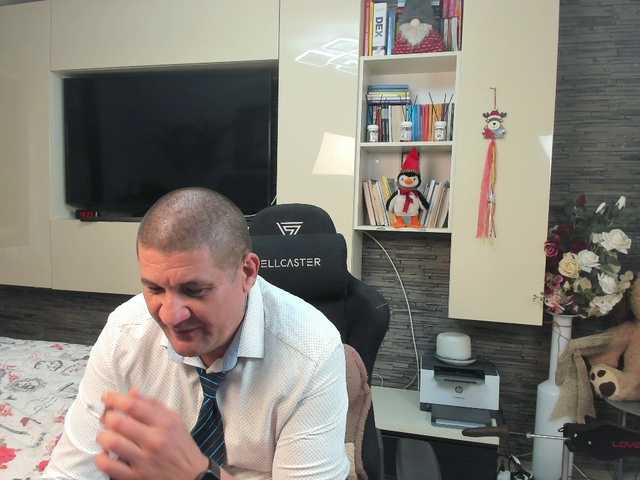 spatacusdaddy48