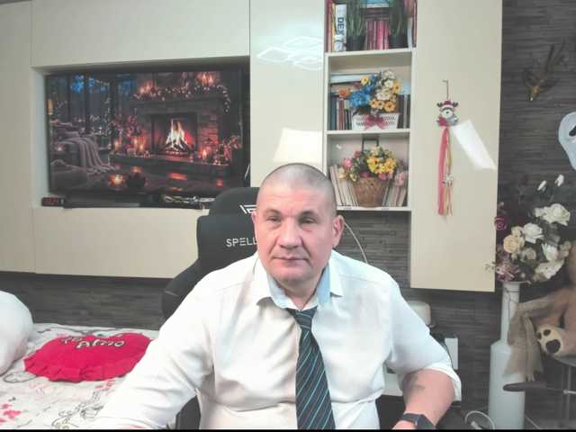 spatacusdaddy48