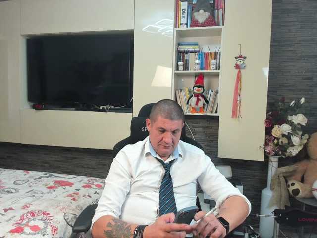 spatacusdaddy48