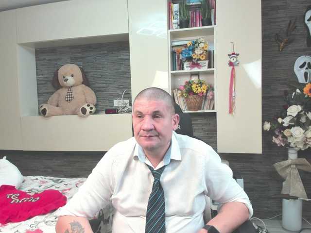 spatacusdaddy48