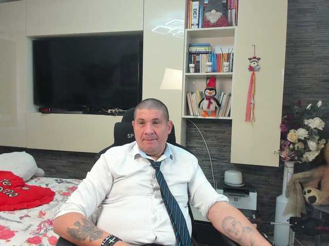 spatacusdaddy48