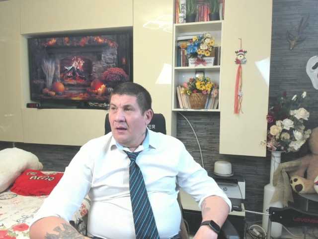 spatacusdaddy48