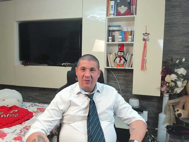 spatacusdaddy48