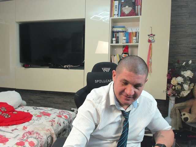 spatacusdaddy48