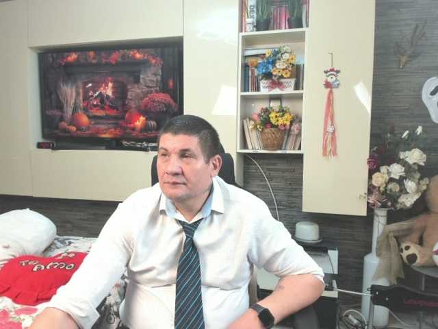 spatacusdaddy48