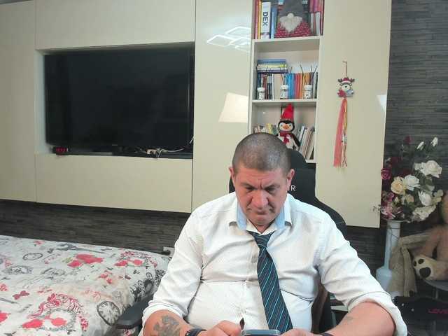 spatacusdaddy48
