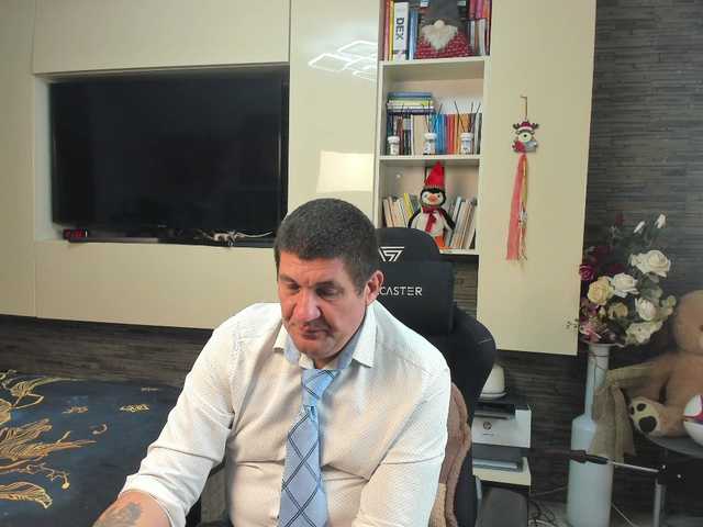 spatacusdaddy48