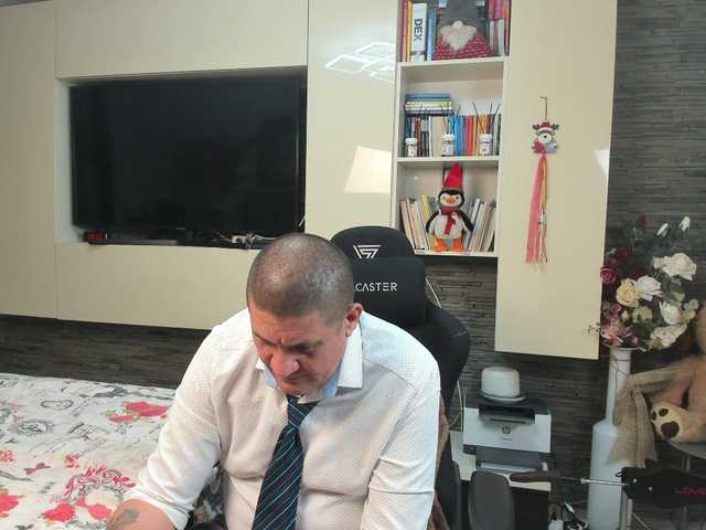 spatacusdaddy48