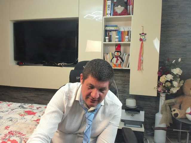 spatacusdaddy48