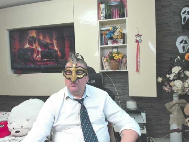 spatacusdaddy48