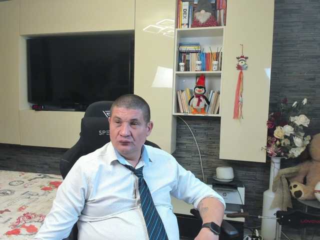 spatacusdaddy48